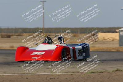 media/Oct-29-2022-CalClub SCCA (Sat) [[e05833b2e9]]/Race Group 2/Qualifying (Sweeper)/